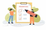 Easy Listing Process