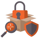 Safe & Secure