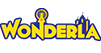 Wonderla Hyderabad